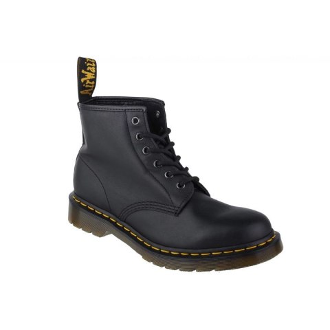 Dr Martens Buty Dr. Martens 101 Nappa W DM26409001