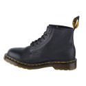 Dr Martens Buty Dr. Martens 101 Nappa W DM26409001