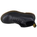 Dr Martens Buty Dr. Martens 101 Nappa W DM26409001