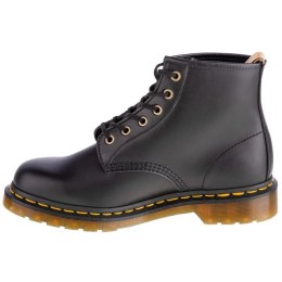 Buty Dr. Martens 101 Vegan W DM23984001