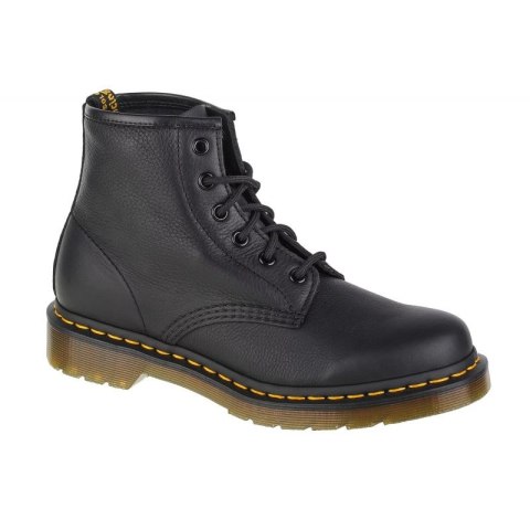 Dr Martens Buty Dr. Martens 101 Virginia W DM30700001