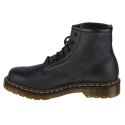 Dr Martens Buty Dr. Martens 101 Virginia W DM30700001