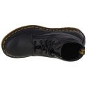 Dr Martens Buty Dr. Martens 101 Virginia W DM30700001