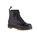 Dr Martens Buty Dr. Martens 1460 Bex DM25345001