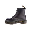 Dr Martens Buty Dr. Martens 1460 Bex DM25345001