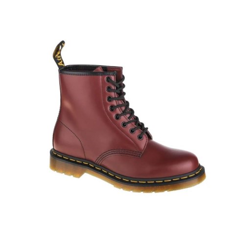 Dr Martens Buty Dr. Martens 1460 DM11822600