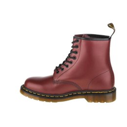 Dr Martens Buty Dr. Martens 1460 DM11822600