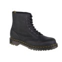 Dr Martens Buty Dr. Martens 1460 Pascal M DM30666001