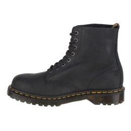 Dr Martens Buty Dr. Martens 1460 Pascal M DM30666001