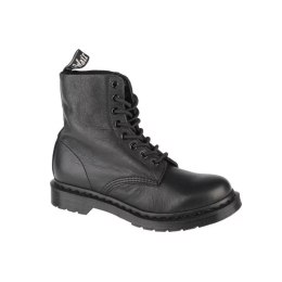 Dr Martens Buty Dr. Martens 1460 Pascal Mono W DM24479001