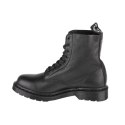 Dr Martens Buty Dr. Martens 1460 Pascal Mono W DM24479001