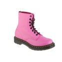 Dr Martens Buty Dr. Martens 1460 Pascal W DM30689717