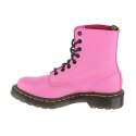 Dr Martens Buty Dr. Martens 1460 Pascal W DM30689717