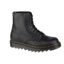 Dr Martens Buty Dr. Martens 1460 Pascal Ziggy M DM26324001