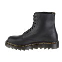 Dr Martens Buty Dr. Martens 1460 Pascal Ziggy M DM26324001