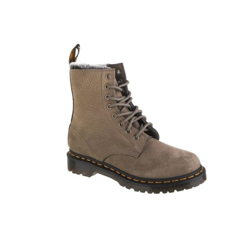 Dr Martens Buty Dr. Martens 1460 Serena DM30953059