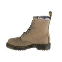 Dr Martens Buty Dr. Martens 1460 Serena DM30953059