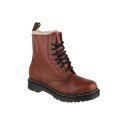 Dr Martens Buty Dr. Martens 1460 Serena Tan W DM27782225