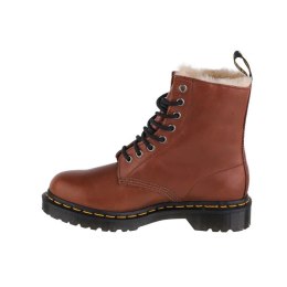 Dr Martens Buty Dr. Martens 1460 Serena Tan W DM27782225