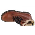 Dr Martens Buty Dr. Martens 1460 Serena Tan W DM27782225