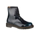 Dr Martens Buty Dr. Martens 1460 Vegan W DM26887431