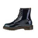 Dr Martens Buty Dr. Martens 1460 Vegan W DM26887431