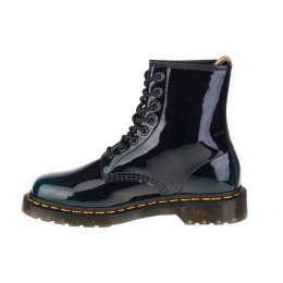 Dr Martens Buty Dr. Martens 1460 Vegan W DM26887431