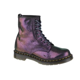 Dr Martens Buty Dr. Martens 1460 W DM26958519