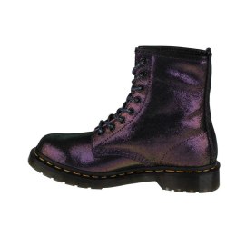 Dr Martens Buty Dr. Martens 1460 W DM26958519