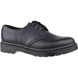 Dr Martens Buty Dr. Martens 1461 14345001