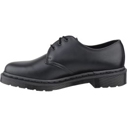 Dr Martens Buty Dr. Martens 1461 14345001