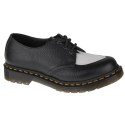 Dr Martens Buty Dr. Martens 1461 Amore W DM26965009