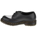 Dr Martens Buty Dr. Martens 1461 Amore W DM26965009