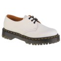 Dr Martens Buty Dr. Martens 1461 Bex W DM26654100