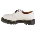 Dr Martens Buty Dr. Martens 1461 Bex W DM26654100