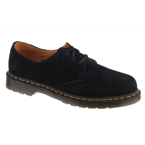 Dr Martens Buty Dr. Martens 1461 W DM27458001