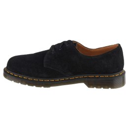 Dr Martens Buty Dr. Martens 1461 W DM27458001