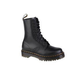 Dr Martens Buty Dr. Martens 1490 Bex W DM26202001