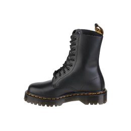 Dr Martens Buty Dr. Martens 1490 Bex W DM26202001