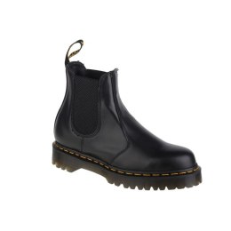 Dr Martens Buty Dr. Martens 2976 Bex W DM26205001