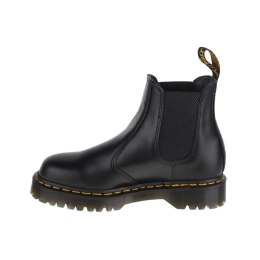 Dr Martens Buty Dr. Martens 2976 Bex W DM26205001