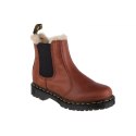 Dr Martens Buty Dr. Martens 2976 Leonore W DM27784225