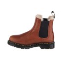 Dr Martens Buty Dr. Martens 2976 Leonore W DM27784225