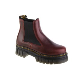 Dr Martens Buty Dr. Martens Audrick Chelsea W DM27820211