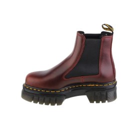 Dr Martens Buty Dr. Martens Audrick Chelsea W DM27820211