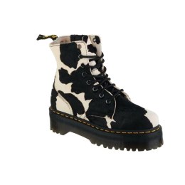 Dr Martens Buty Dr. Martens Jadon W DM31094934