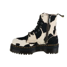 Dr Martens Buty Dr. Martens Jadon W DM31094934