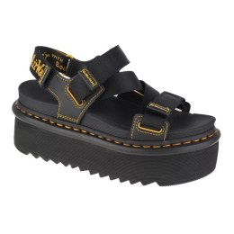 Dr Martens Buty Dr. Martens Kimber W DM27351001