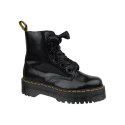 Dr Martens Buty Dr. Martens Molly W 24861001