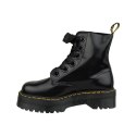 Dr Martens Buty Dr. Martens Molly W 24861001